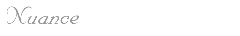 Nuance