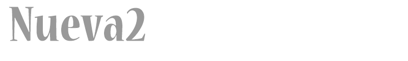Nueva2