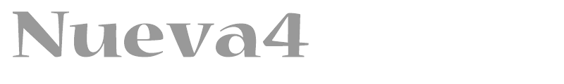 Nueva4