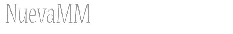 NuevaMM