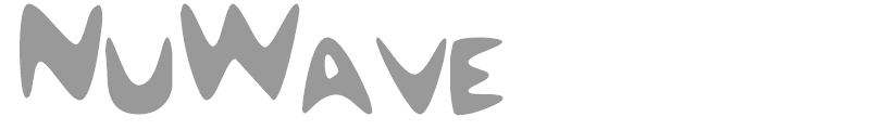 NuWave
