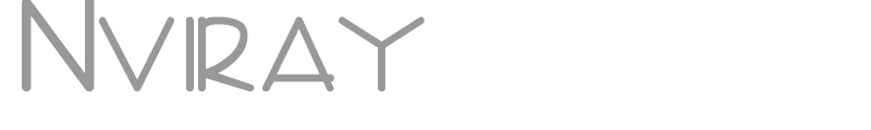 Nviray