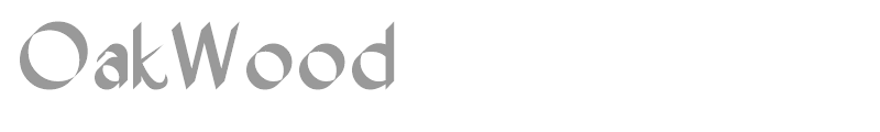 OakWood