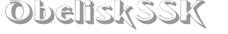 ObeliskSSK