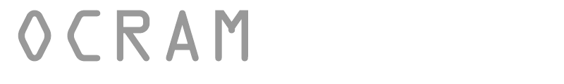 OCRAM