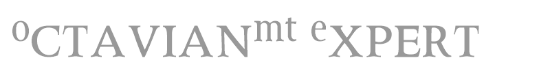 OctavianMT Expert