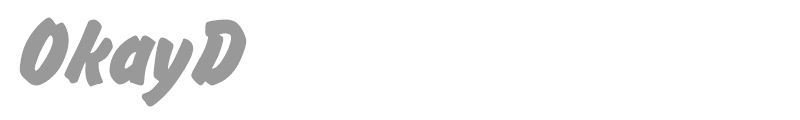 OkayD