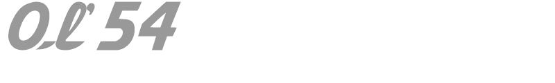 Ol'54