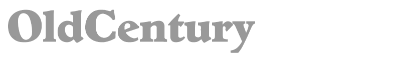 OldCentury
