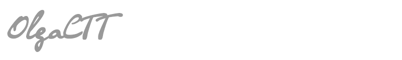 OlgaCTT