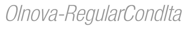 Olnova-RegularCondIta