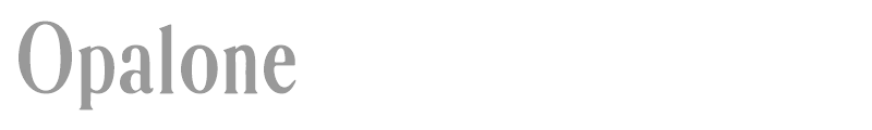 Opalone