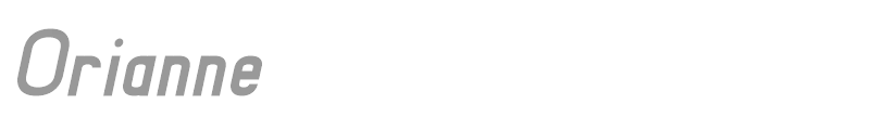Orianne
