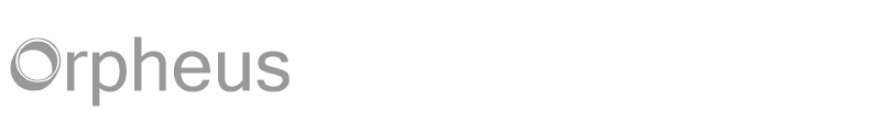 Orpheus