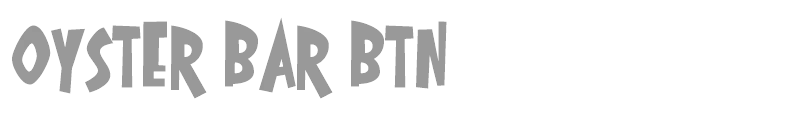 Oyster Bar BTN