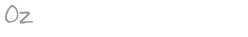 Oz