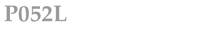 P052L
