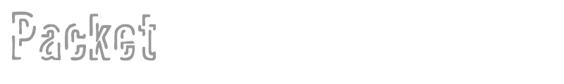 Packet