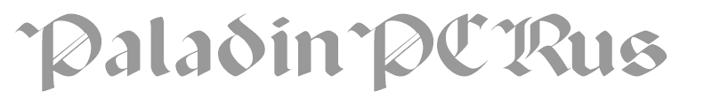 PaladinPCRus