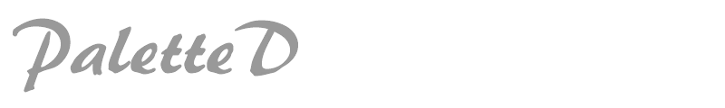 PaletteD