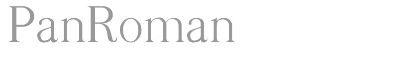 PanRoman