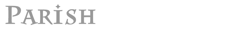 Parish
