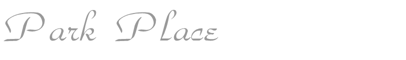 Park Place