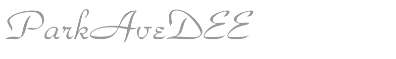 ParkAveDEE