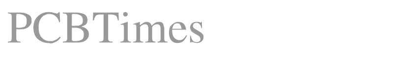 PCBTimes