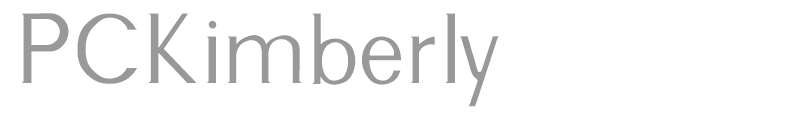 PCKimberly