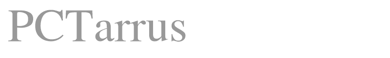 PCTarrus