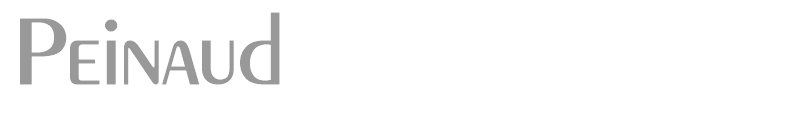 Peinaud