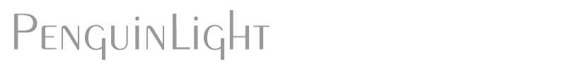 PenguinLight