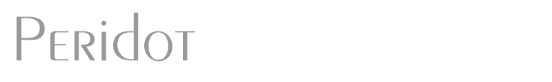 Peridot
