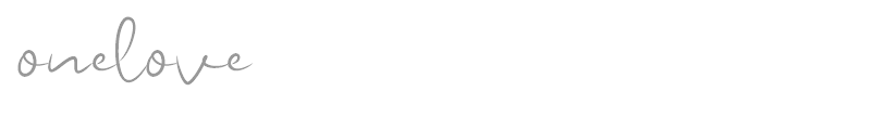 Onelove