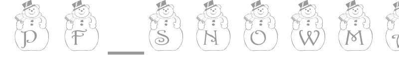 pf_snowman2