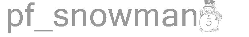 pf_snowman3