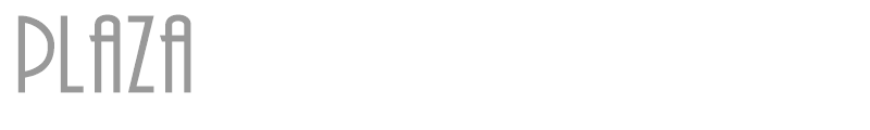 Plaza