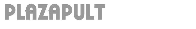 PlazaPUlt