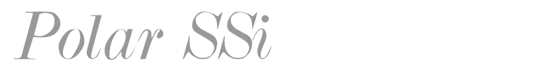 Polar SSi
