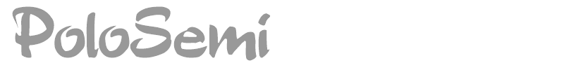 PoloSemi