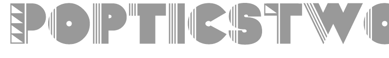 PopticsTwo