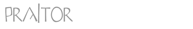 Praitor
