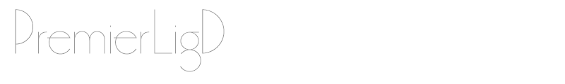PremierLigD