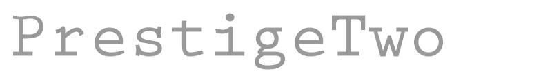 PrestigeTwo