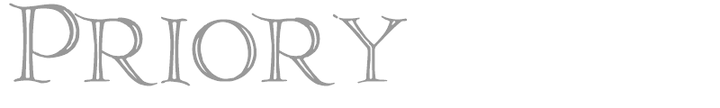 Priory