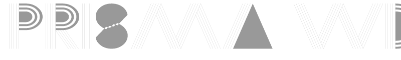 Prisma Wd