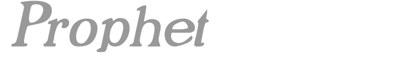 Prophet