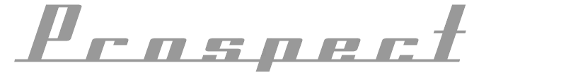 Prospect