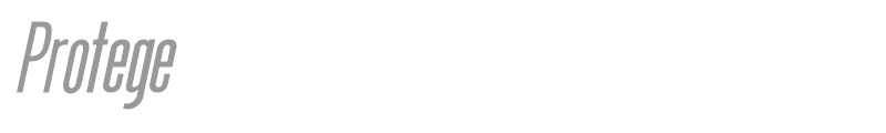 Protege